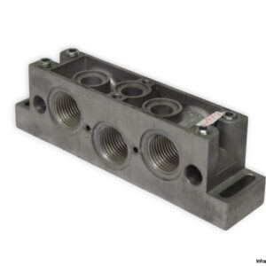 bosch-A-C2_D1_P3-label-paddle-for-a-bottle-body-new