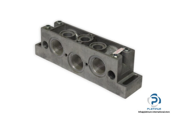 bosch-A-C2_D1_P3-label-paddle-for-a-bottle-body-new