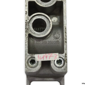 bosch-A-C2_D1_P3-label-paddle-for-a-bottle-body-new-1