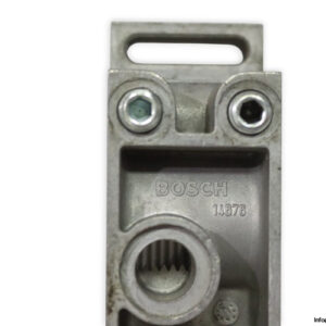 bosch-A-C2_D1_P3-label-paddle-for-a-bottle-body-new-2