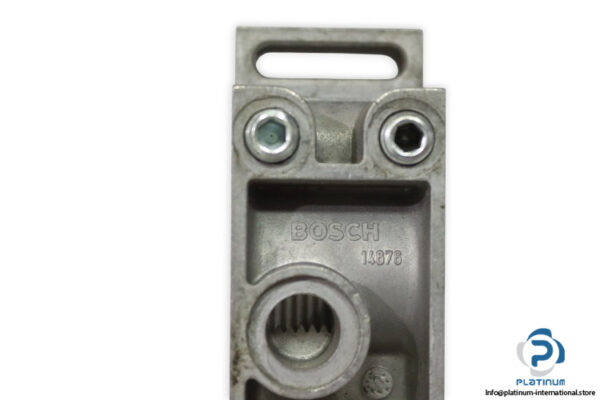 bosch-A-C2_D1_P3-label-paddle-for-a-bottle-body-new-2