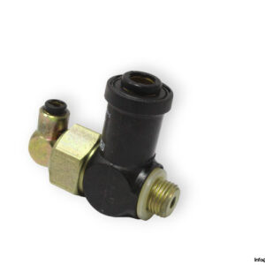 telepneumatic-pwba1499-blocking-valve-2