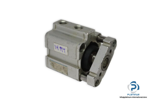 festo-ADVL-32-10A-56-short-stroke-used