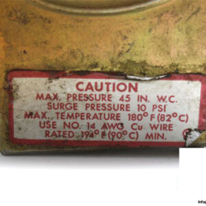 dwyer-1910-1-pressure-switch-3-2