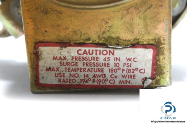 dwyer-1910-1-pressure-switch-3-2