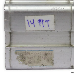 festo-ADVL-32-10A-56-short-stroke-used-1