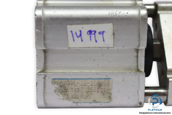 festo-ADVL-32-10A-56-short-stroke-used-1