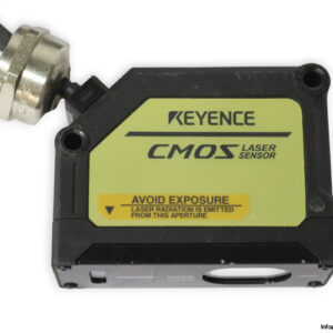 smc-MGPL20-100-compact-guide-cylinder-used-2