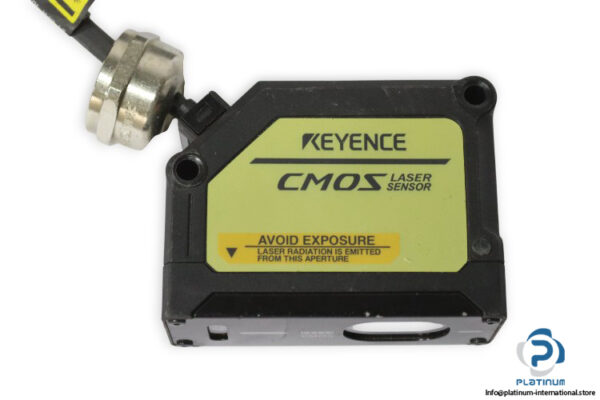 smc-MGPL20-100-compact-guide-cylinder-used-2