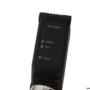 smc-MGPL20-100-compact-guide-cylinder-used-3