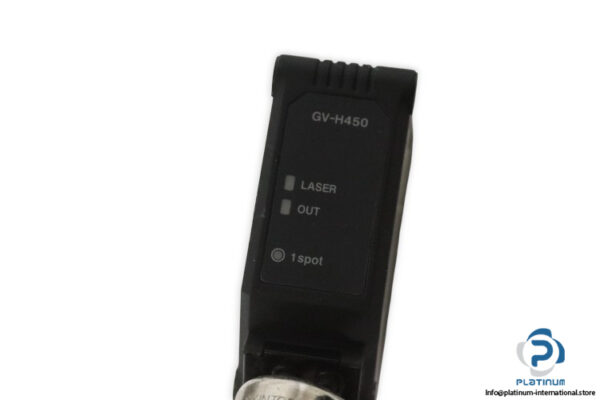 smc-MGPL20-100-compact-guide-cylinder-used-3