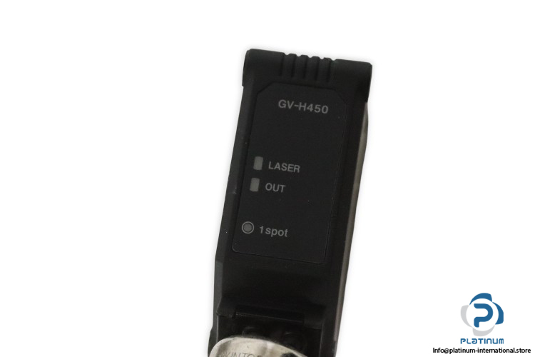 smc-MGPL20-100-compact-guide-cylinder-used-3