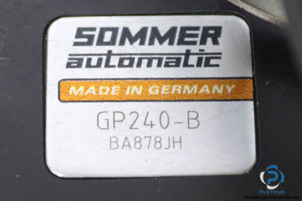 smc-MGPL20-100-compact-guide-cylinder-used-5