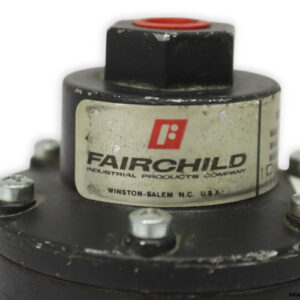 fairchild-20-pneumatic-precision-booster-used-1