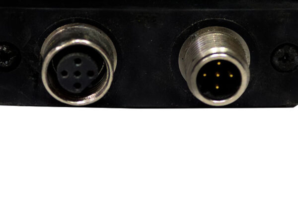 festo-CPV14-GE-DI01-8-electrical-interface-used-3