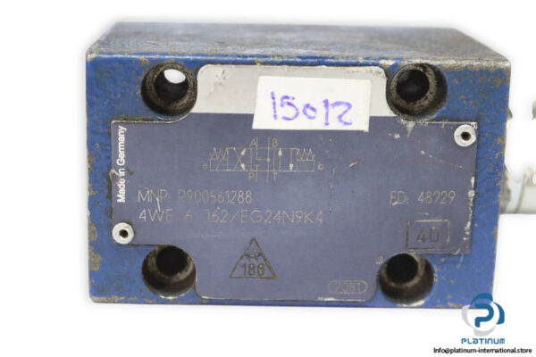 rexroth-4WE-6-J62_EG24N9K4-directional-control-valve-used-1