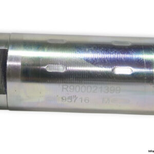 rexroth-4WE-6-J62_EG24N9K4-directional-control-valve-used-2