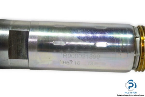 rexroth-4WE-6-J62_EG24N9K4-directional-control-valve-used-2