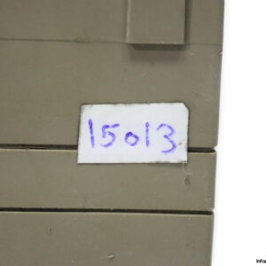 burkert-0413-G-6.0-NBR-PA-G-1_4-PN1-10BAR-solenoid-coil-used-2