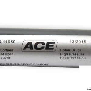 ace-gs-28-100-cc-960n-gas-spring-actuator-2
