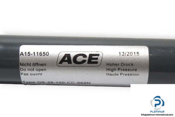 ace-gs-28-100-cc-960n-gas-spring-actuator-2