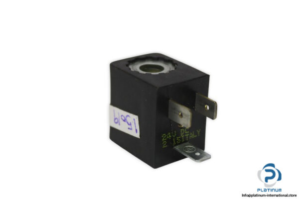 telemecanique-PVA-F-102-B-solenoid-valve-new