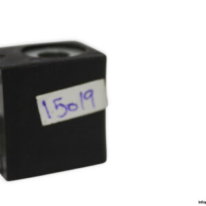 telemecanique-PVA-F-102-B-solenoid-valve-new-2