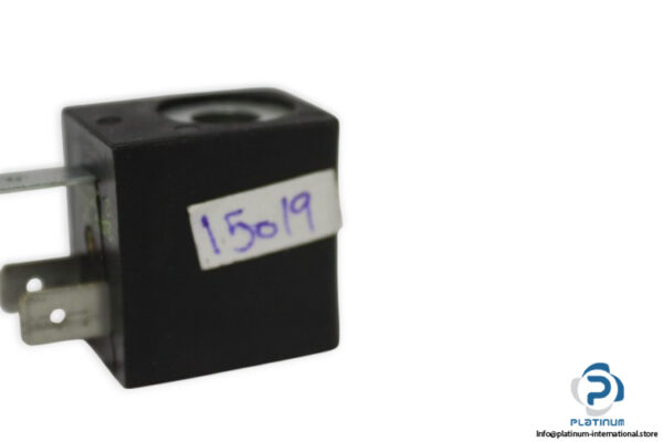 telemecanique-PVA-F-102-B-solenoid-valve-new-2