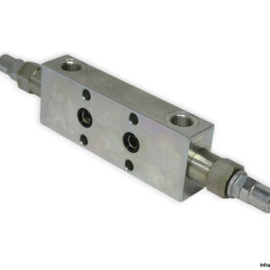 omt-group-N01.680.0X0.A-counterbalance-valve-new