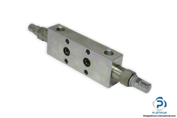 omt-group-N01.680.0X0.A-counterbalance-valve-new