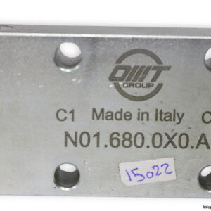 omt-group-N01.680.0X0.A-counterbalance-valve-new-1