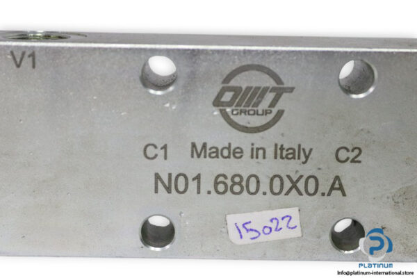 omt-group-N01.680.0X0.A-counterbalance-valve-new-1