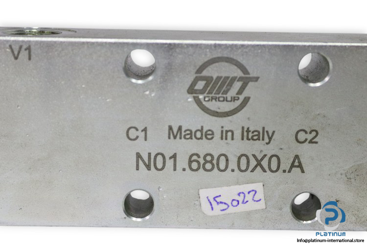 omt-group-N01.680.0X0.A-counterbalance-valve-new-1