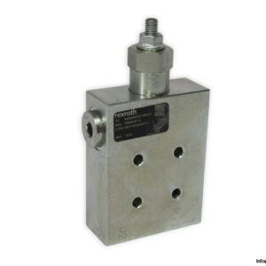 rexroth-R930079776-pilot-operated-check-valve-new-1