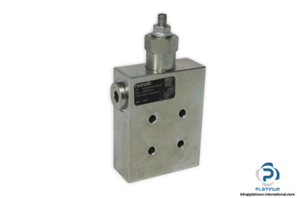 rexroth-R930079776-pilot-operated-check-valve-new-1