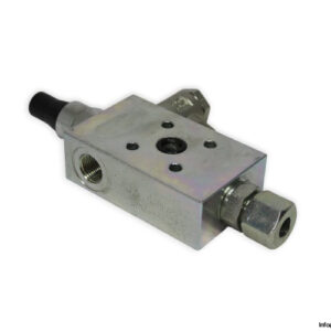 rexroth-R930079776-pilot-operated-check-valve-new-2