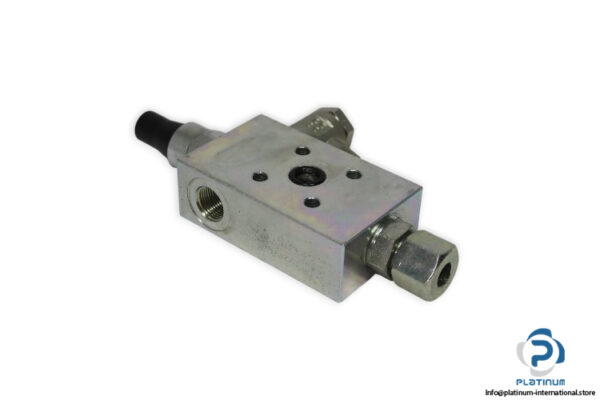 rexroth-R930079776-pilot-operated-check-valve-new-2