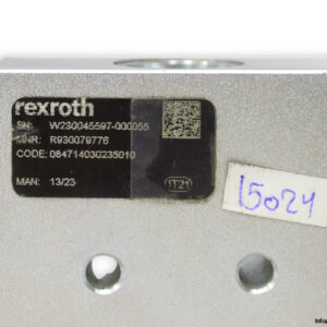 rexroth-R930079776-pilot-operated-check-valve-new-3