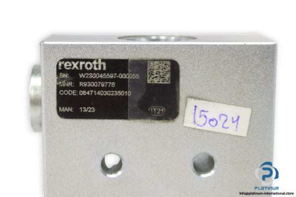 rexroth-R930079776-pilot-operated-check-valve-new-3
