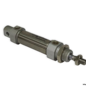 NC1335955931-round-cylinder-new