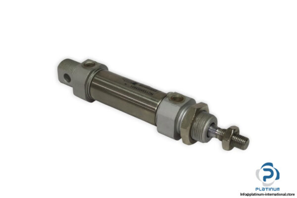 NC1335955931-round-cylinder-new