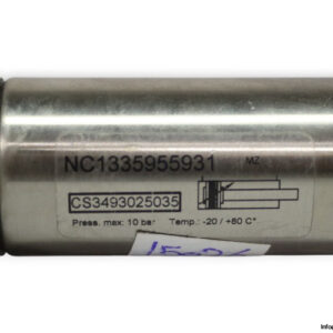 NC1335955931-round-cylinder-new-1