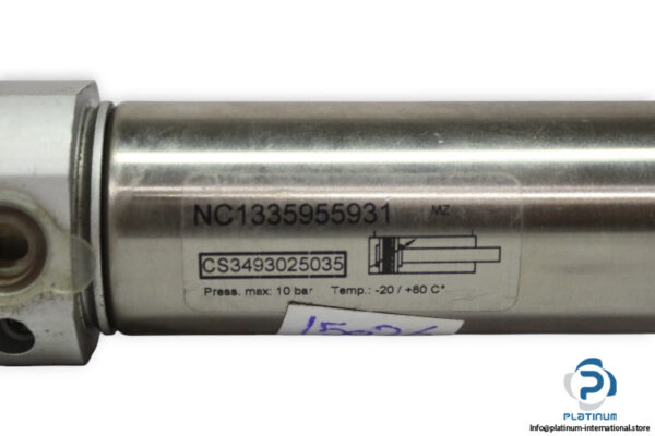 NC1335955931-round-cylinder-new-1