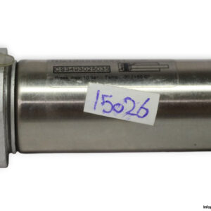 NC1335955931-round-cylinder-new-2