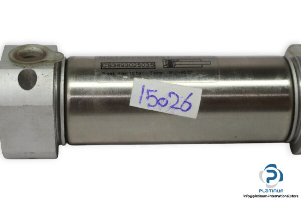 NC1335955931-round-cylinder-new-2