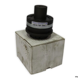 deserti-meccanica-LASS-90_FMP-VERS.C-friction-torque-limiter-new