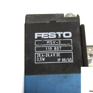 festo-115518-air-solenoid-valve-2