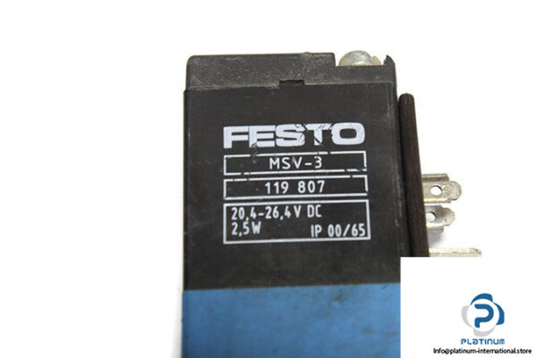 festo-115518-air-solenoid-valve-2