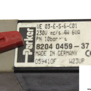 parker-8204-0459-37-miniature-solenoid-valve-2