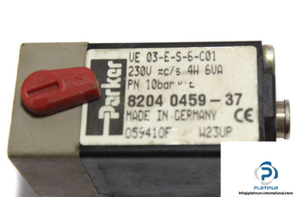 parker-8204-0459-37-miniature-solenoid-valve-2